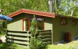 Ferienhaus Stege Storstrom: Stege 43101 