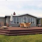 Ferienhaus Nyborg Fünen: Ferienhaus In Nyborg 