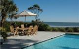 Ferienwohnung Hilton Head Island: Surf Scoter 34 Us2992.244.1 