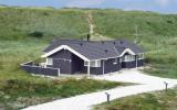 Ferienhaus Dänemark: Årgab Strand A4144 