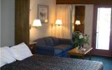 Ferienwohnung Usa: Inn At Aspen Hotel 1117 (Queen Murphy/ki Us8210.152.1 