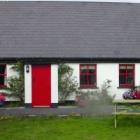 Ferienhaus Irland: Island Holiday Cottages Auf Insel Lettermore ...