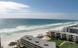 Ferienwohnung Usa: Sundestin Beach Resort 01516 Us3020.1283.1 