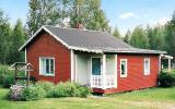 Ferienhaus Schweden: Torsby 34027 