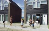 Ferienhaus Dänemark: Assens Strand D2186 