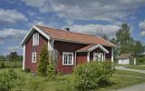 Ferienhaus Schweden: Ö.ullerud/olsäter S45547 