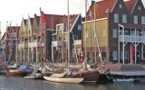 Ferienwohnungnoord Holland: Marinapark Volendam Nl1131.200.2 