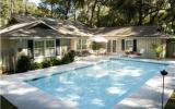 Ferienwohnung Hilton Head Island: Old Military Road 03 Us2992.468.1 