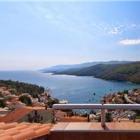 Ferienwohnung Rabac: Ferienwohnung In Rabac 