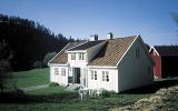 Ferienhaus Norwegen: Grimstad N36036 