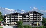 Ferienwohnung Nendaz: Mont-Rouge Ch1961.230.2 