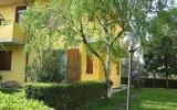 Ferienhaus Lazise Venetien: Lazise 34254 