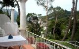 Ferienwohnung Capri Kampanien: Capri It6045.300.2 