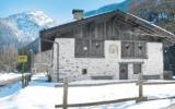 Ferienhaus Pellizzano: Ferienhaus In Pellizzano (Ido02506) 