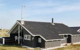 Ferienhaus Hvide Sande: Hvide Sande 23192 