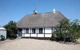 Ferienhaus Ostsee Küste Deutschland: Tranekær 13622 