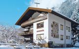 Ferienhaus Tirol: Haus Mariandl (Mho103) 