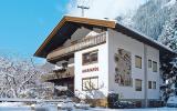 Ferienhaus Mayrhofen Tirol Sat Tv: Haus Mariandl (Mho103) 