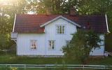 Ferienhaus Schweden: Gränna S05700 