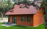 Ferienhaus Sachsen Anhalt Sat Tv: Am Elberadweg (De-39517-01) 