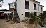 Ferienwohnung Porec: Ferienwohnung Mit Terrasse In Ruhiger Lage 