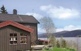 Ferienhaus Nord Trondelag: Bjørklia/klæbu N38154 