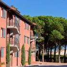 Ferienhaus Alénya Languedoc Roussillon: Residence Cela Alenya 