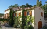 Ferienhaus Frankreich: Limoux Fr6731.140.1 