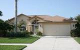 Ferienhaus Usa Internet: Villa M. Pool, Ruhige Lage, Cape Coral, Florida 