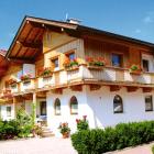 Ferienhaustirol: Ferienhaus 5-8 Pers. 