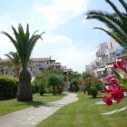Ferienwohnung Saint Cyprien Languedoc Roussillon: Ferienwohnung Saint ...