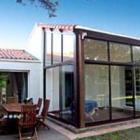 Ferienhaus Ile D'aix: La Petite Villa Tanaïs 