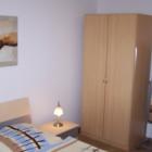 Ferienwohnungberlin: Comfort Apartment 129 
