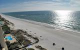 Ferienwohnung Usa: Sundestin Beach Resort 01506 Us3020.1230.1 