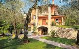 Ferienwohnung Malcesine: Villa Rizzardi (Mal201) 