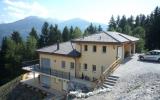 Ferienwohnung Montana Wallis: Crans Montana Ch3962.65.1 