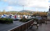 Ferienwohnung Killaloe: Harbour View Ie5550.200.1 