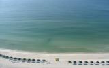 Ferienwohnung Usa: Sundestin Beach Resort 01801 Us3020.1334.1 