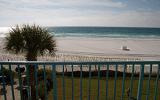 Ferienwohnung Destin Florida: Windancer Condominium 209 Us3020.339.1 