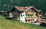 Ferienwohnung Trentino Alto Adige: Casa Cecilia (Cpo396) 