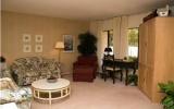 Ferienwohnung Hilton Head Island: Clipper Court 816 Us2992.491.1 