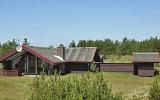 Ferienhaus Dänemark: Blåvand P32180 