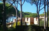 Ferienhaus Frankreich: Sainte Maxime Fr8480.240.1 