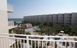 Ferienwohnung Fort Walton Beach: Waterscape Condominium A524 ...