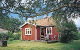 Ferienhaus Schweden: Löttorp S41106 