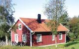 Ferienhaus Schweden: Fjällbacka S08443 
