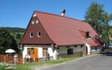 Ferienhaus Tschechische Republik Klimaanlage: Apartment Farm 2 