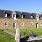 Ferienhaus Goulien: Ferienhaus Goulien 