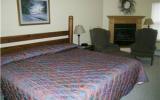 Ferienwohnung Colorado: River Mountain Lodge #e322 Us8020.94.1 