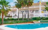 Ferienwohnung Nerja Sat Tv: Appartements Costa Del Sol In Nerja (Cos02131) ...